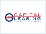 capital leasing