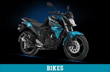 Yamaha Bike Price In Sri Lanka 2020